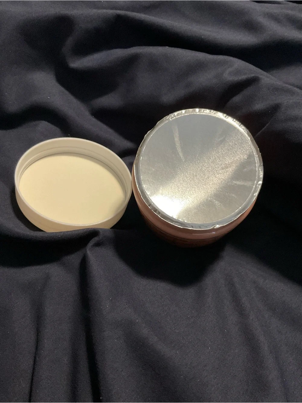 Urban Hydration Pink Clay Whipped Facial Mask